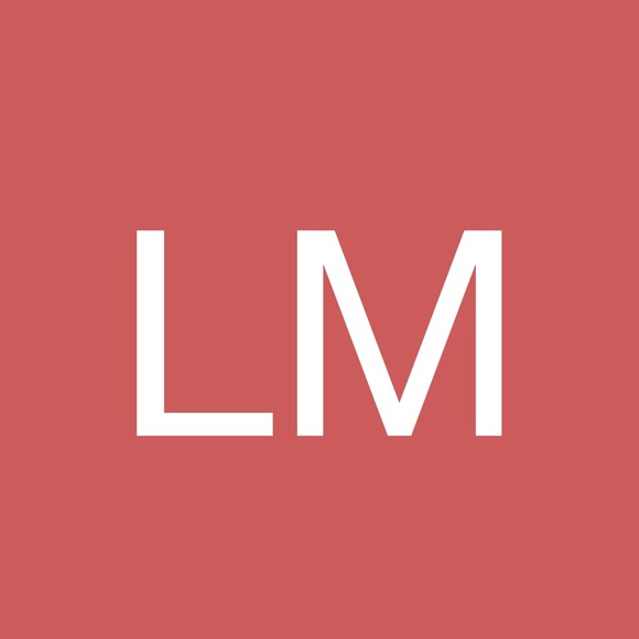lmoultry